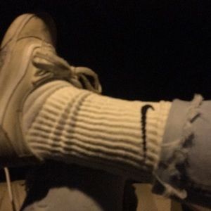 Meet your Posher, Eva